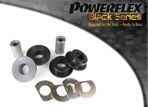 [PFR57-507BLK] Rear Link Arm Inner Bush