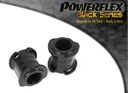 [PFR57-510-21BLK] Rear Anti Roll Bar Bush 21mm