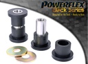 [PFR57-511BLK] Rear Subframe Front Bush