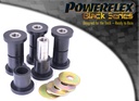 [PFR57-512BLK] Rear Subframe Rear Bush