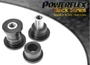 [PFF60-603BLK] Front Lower Wishbone Rear Bush