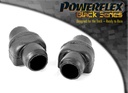[PFF60-604-22BLK] Front Anti Roll Bar To Arm Bush 22mm