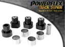 [PFF60-101BLK] Front Lower Wishbone Bush