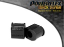 [PFF60-103-21BLK] Front Anti Roll Bar Inner Mount 21mm