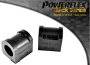 [PFF60-104-21BLK] Front Anti Roll Bar Inner Mount 21mm