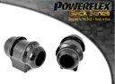 [PFF60-105BLK] Front Anti Roll Bar Outer Mount