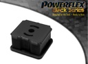 [EXH020BLK] Rear Chassis Exhaust Mount Bush