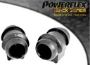 [PFF60-207-22BLK] Front Anti Roll Bar Outer Mount 22mm