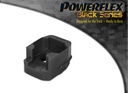 [PFF60-221BLK] Front Upper Right Engine Mount Insert