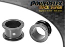 [PFF60-331BLK] SMI Steering Rack Mount Kit