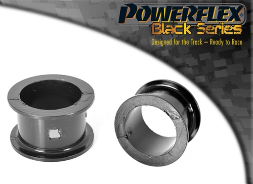 [PFF60-331BLK] SMI Steering Rack Mount Kit
