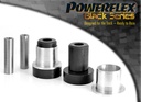 [PFR60-310BLK] Rear Beam Mounting Bush