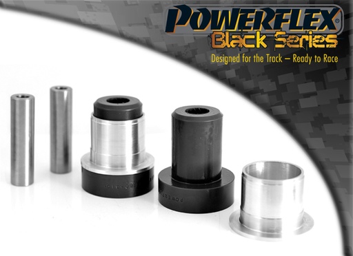 [PFR60-310BLK] Rear Beam Mounting Bush