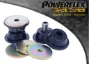 [PFR60-311BLK] Rear Shock Upper Mount