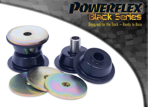 [PFR60-311BLK] Rear Shock Upper Mount