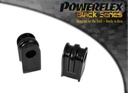 [PFF60-503-20BLK] Front Anti Roll Bar Bush 20mm
