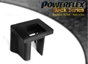 [PFF60-821BLK] Upper Engine Mount Insert