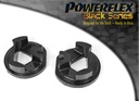 [PFF60-920BLK] Lower Engine Mount Insert
