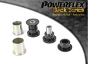 [PFF60-801BLK] Front Arm Front Bush