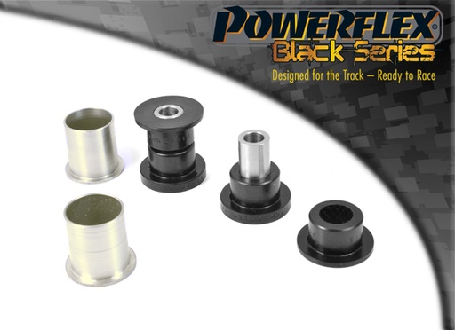 [PFF60-801BLK] Front Arm Front Bush
