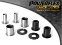 [PFF60-801GBLK] Front Arm Front Bush Camber Adjustable