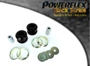 [PFF60-802BLK] Front Arm Rear Bush