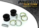 [PFF60-802GBLK] Front Arm Rear Bush Caster Offset