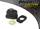 [PFF60-822BLK] Upper Engine Mount Torque Arm Bush