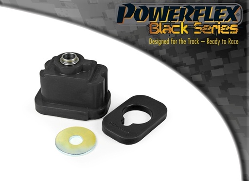 [PFF60-822BLK] Upper Engine Mount Torque Arm Bush