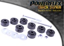 [PFF60-205BLK] Front Anti Roll Bar Outer Mount