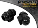[PFF60-207-23BLK] Front Anti Roll Bar Outer Mount 23mm
