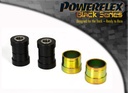 [PFF60-501BLK] Front Arm Front Bush