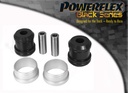 [PFF60-502BLK] Front Arm Rear Bush