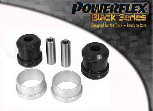 [PFF60-502BLK] Front Arm Rear Bush