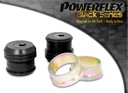 [PFF60-502GBLK] Front Arm Rear Bush Caster Offset