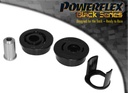 [PFF60-522BLK] Upper Right Engine Mounting Bush