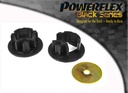 [PFF60-523BLK] Upper Right Engine Mounting Bush Insert
