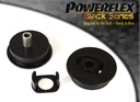 [PFF60-524BLK] Rear Lower Engine Mounting Bush