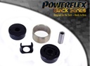 [PFF60-526BLK] Rear Lower Silentbloc moteuring Bush