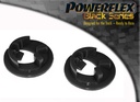 [PFF60-527BLK] Rear Lower Engine Mount Insert