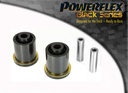 [PFR60-510BLK] Rear Beam Mounting Bush
