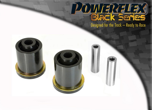 [PFR60-510BLK] Rear Beam Mounting Bush