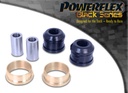 [PFF60-1701BLK] Front Arm Front Bush