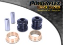 [PFF60-1702BLK] Front Arm Rear Bush
