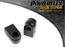 [PFF60-703-20BLK] Front Anti Roll Bar Bush - 20mm