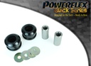 [PFF60-701BLK] Front Arm Front Bush