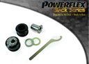 [PFF60-701GBLK] Front Arm Front Bush Camber Adjustable