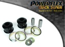 [PFF60-702BLK] Front Arm Rear Bush