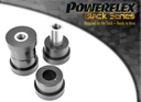 [PFR25-110BLK] Rear Outer Arm To Hub Bush