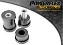 [PFR25-115BLK] Rear Inner Track Arm Bush